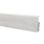 LIMA skirting board