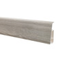 LIMA skirting board