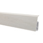 LIMA skirting board