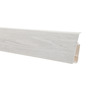 LIMA skirting board