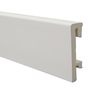 Bravo skirting board