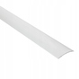 Stratus door sill strip