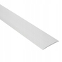 Stratus door sill strip