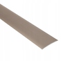 Stratus door sill strip