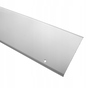 Stratus door sill strip