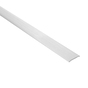 Stratus door sill strip