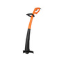 Electric trimmer 250 W