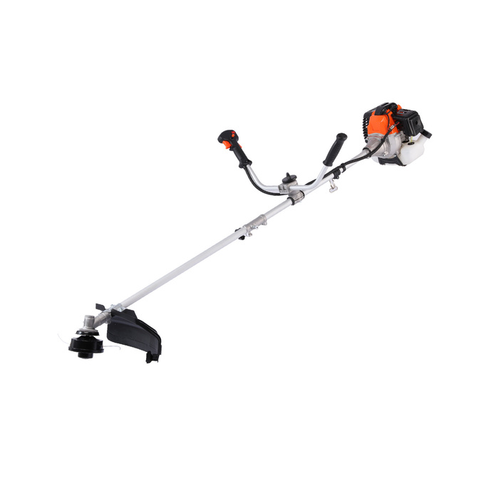 Brushcutter 255/420 mm, power 1.9 KM