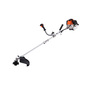 Brushcutter