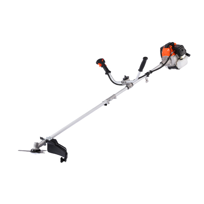 Brushcutter 255/420 mm, power 1.9 KM