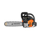 chainsaw
