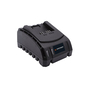 Battery charger