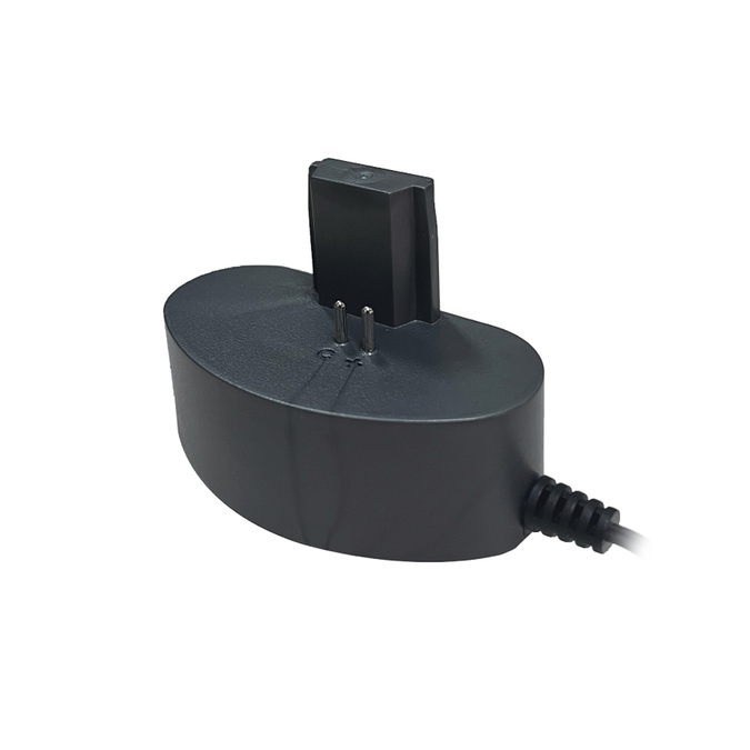 "3-in-1 iFlex" akumuliatorinė vejapjovė, žoliapjovė ir žirklės 12 V, 23 cm