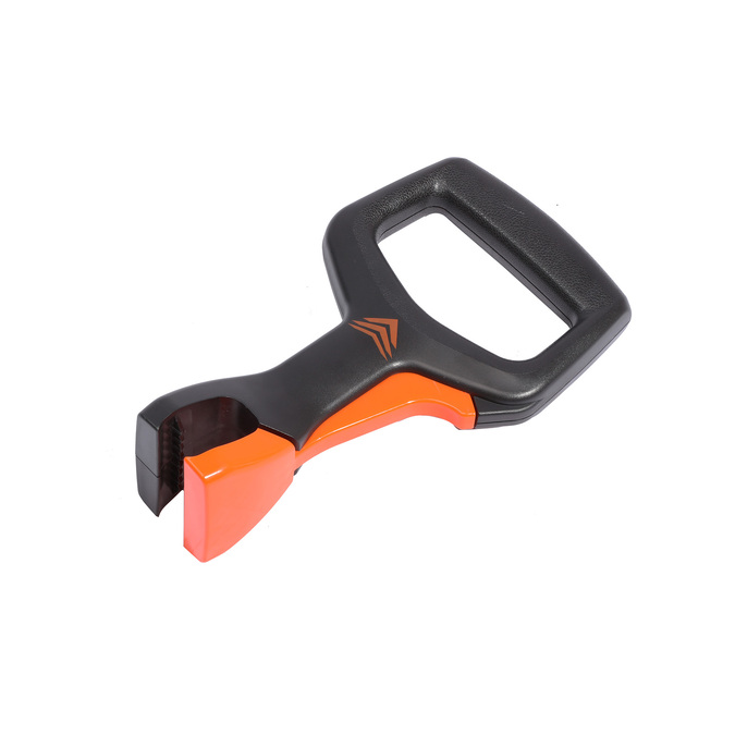 "3-in-1 iFlex" akumuliatorinė vejapjovė, žoliapjovė ir žirklės 12 V, 23 cm