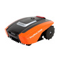 Easymow 260B mowing robot