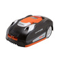 NX60i mowing robot