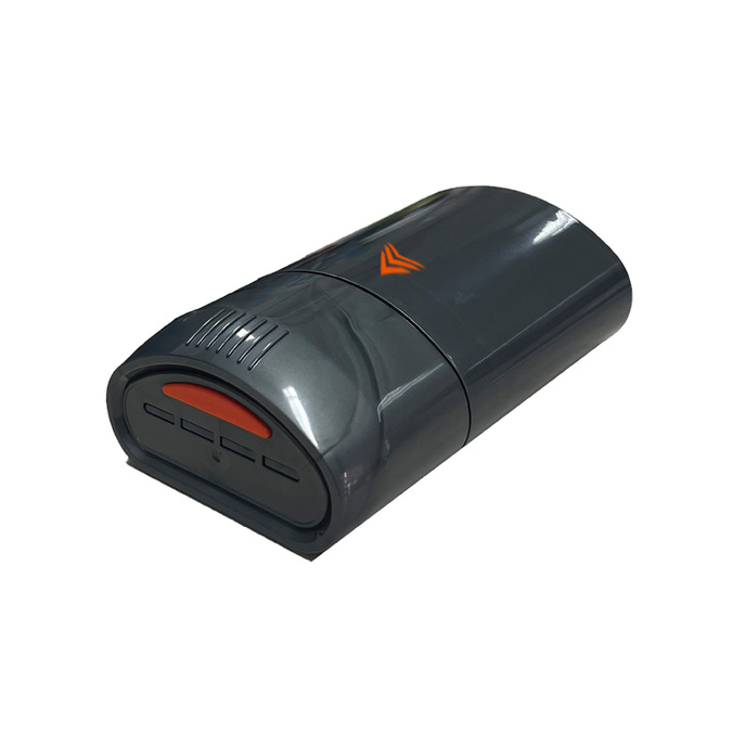 Akumulator iFlex 12 V, 4.0 Ah