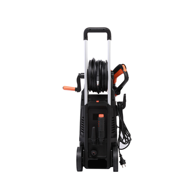 Slėginis ploviklis 2200 W, 150 barų, 450 l/h