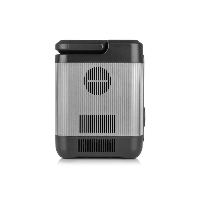 Power station 1200W, 974Wh