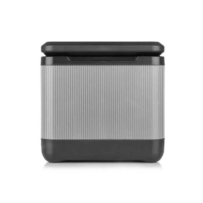 Power station 1200W, 974Wh