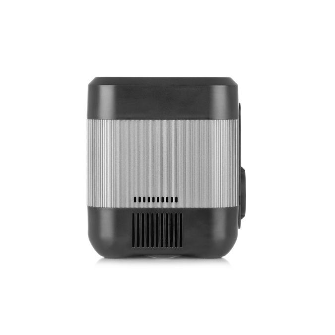 Power station 300W, 296Wh
