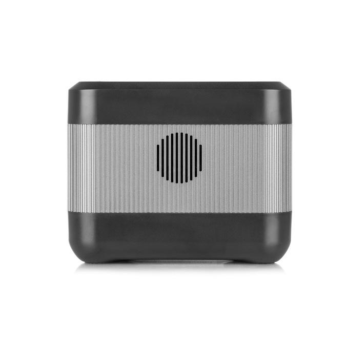 Power station 300W, 296Wh