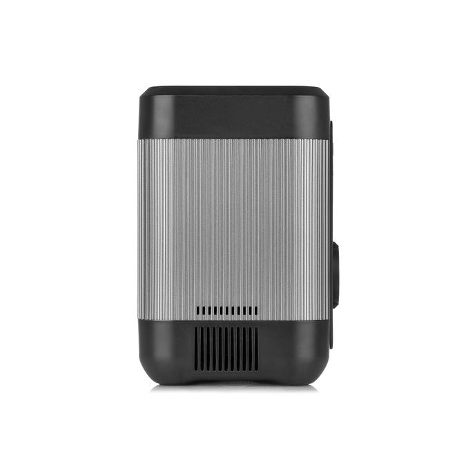 Jėgainė 600W, 518Wh
