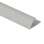 External corner strip 12.5 mm/ 2.5 m