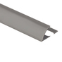 External corner strip 12.5 mm/ 2.5 m