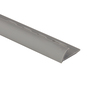 External corner strip 7 mm/2.5 m