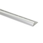 External corner strip 7 mm/2.5 m