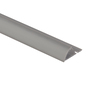 External corner strip 8 mm/2.5 m