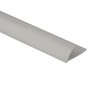 External corner strip 9 mm/2.5 m