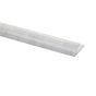 External corner strip 9 mm/2.5 m