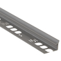 &quot;L&quot; type corner strip 10 mm/2.5 m