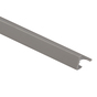 &quot;L&quot; type corner strip 10 mm/2.5 m