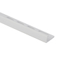 &quot;L&quot; type corner strip, 7 mm/2.5 m