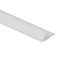 External corner strip 8 mm/2.5 m