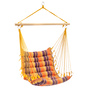 BRASIL STYLE HAMMOCK CHAIR