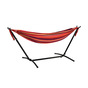 HAMMOCK FRAME MIR-007-1