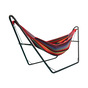 MIR-024 HAMMOCK FRAME