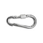 CARABINER 8CM