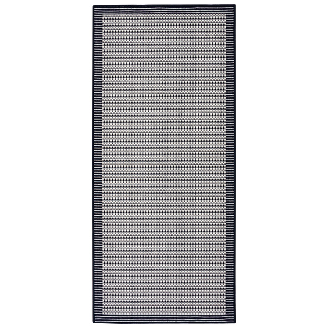 väljas vaip LUI 0.8X1.8m 