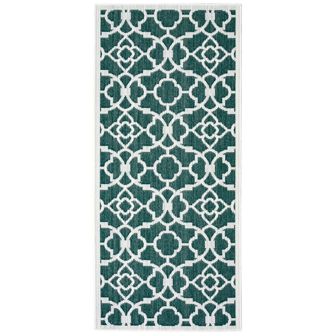 EDDI OUTDOOR CARPET 0.8X1.8m 