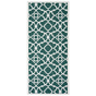 EDDI OUTDOOR CARPET 0.8X1.8m