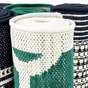 JUSSI OUTDOOR CARPET 1,5 x 2m