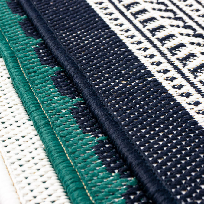 EDDI OUTDOOR CARPET 1,5 x 2m 