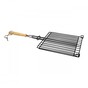 Grill grate