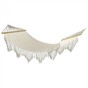 BOHO HAMMOCK WITH BEAM 200X100CM