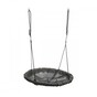 STORK&#39;S NEST SWING 95, anthracite